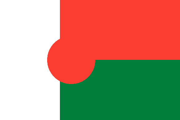 0102_0000-0182_0000 drapeau madagark.jpg